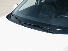 2019款 1.8L CVT精英型 7座