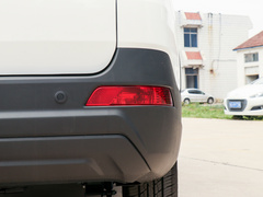 2019款 1.8L CVT精英型 7座