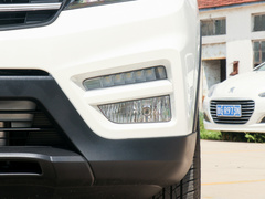 2019款 1.8L CVT精英型 7座