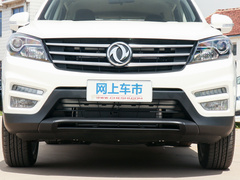 2019款 1.8L CVT精英型 7座