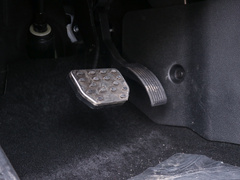 2019款 1.8L CVT精英型 7座