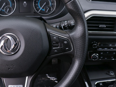 2019款 1.8L CVT精英型 7座
