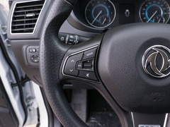 2019款 1.8L CVT精英型 7座
