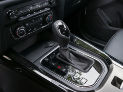 2019款 1.8L CVT精英型 7座