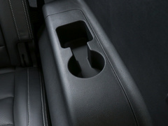2019款 1.8L CVT精英型 7座