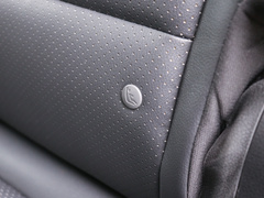 2019款 1.8L CVT精英型 7座