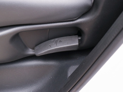 2019款 1.8L CVT精英型 7座