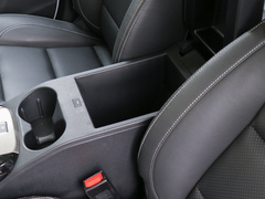 2019款 1.8L CVT精英型 7座