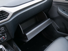 2019款 1.8L CVT精英型 7座