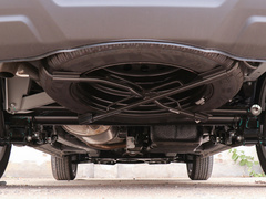 2019款 1.8L CVT精英型 7座