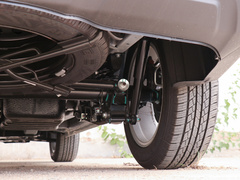 2019款 1.8L CVT精英型 7座