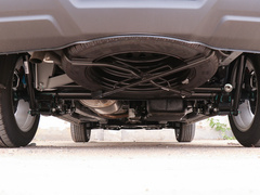 2019款 1.8L CVT精英型 7座