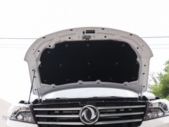 2019款 1.8L CVT精英型 7座