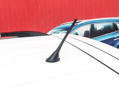 2019款 1.8L CVT舒适型 7座