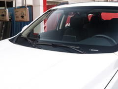 2019款 1.8L CVT舒适型 7座