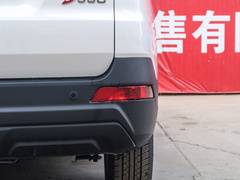2019款 1.8L CVT舒适型 7座
