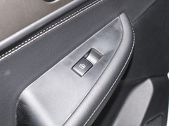 2019款 1.8L CVT舒适型 7座