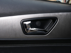 2019款 1.8L CVT舒适型 7座