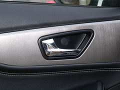 2019款 1.8L CVT舒适型 7座