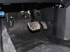 2019款 1.8L CVT舒适型 7座
