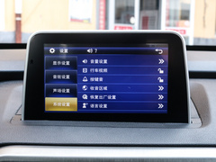 2019款 1.8L CVT舒适型 7座