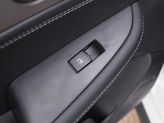 2019款 1.8L 手动都市型 7座