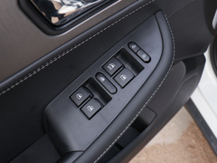 2019款 1.8L 手动都市型 7座