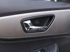 2019款 1.8L 手动都市型 7座