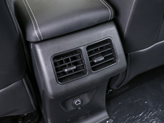 2019款 1.8L 手动都市型 7座