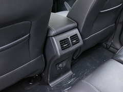 2019款 1.8L 手动都市型 7座