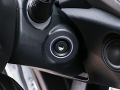2019款 1.8L 手动都市型 7座