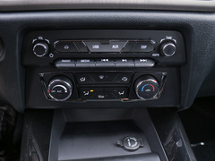2019款 1.8L 手动都市型 7座