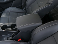 2019款 1.8L 手动都市型 7座