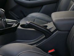 2019款 1.8L 手动都市型 7座