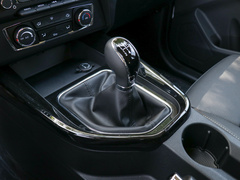2019款 1.8L 手动都市型 7座