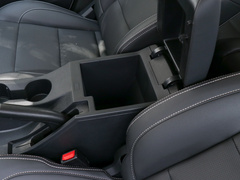 2019款 1.8L 手動都市型 7座