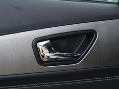 2019款 1.8L 手动都市型 5座 国VI