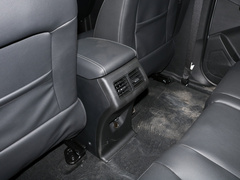 2019款 1.8L 手动都市型 5座 国VI