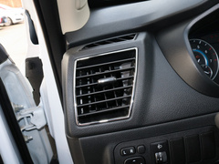 2019款 1.8L 手动都市型 5座 国VI