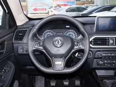 2019款 1.8L 手动都市型 5座 国VI