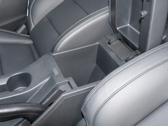 2019款 1.8L 手动都市型 5座 国VI