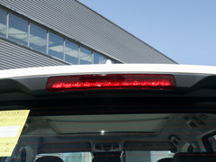 2019款 2.0T 悦享型 国VI