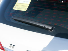 2019款 2.0T 悦享型 国VI
