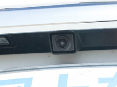 2019款 2.0T 悦享型 国VI
