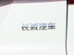 2019款 2.0T 悦享型 国VI