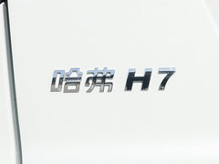 2019款 2.0T 悦享型 国VI