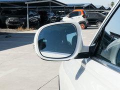 2019款 2.0T 悦享型 国VI