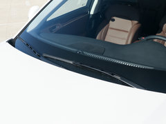 2019款 2.0T 悦享型 国VI