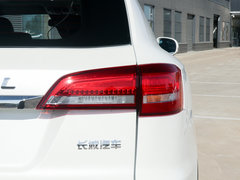 2019款 2.0T 悦享型 国VI