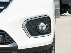2019款 2.0T 悦享型 国VI